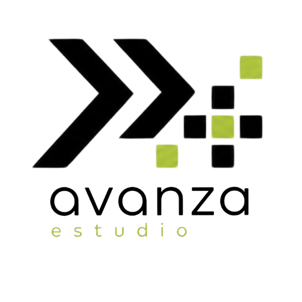 Avanza Estudio